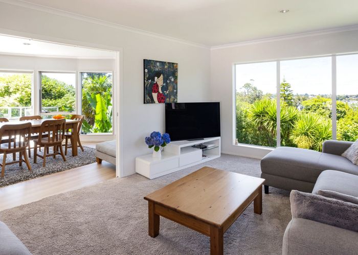 at 104B Lake Road, Frankton, Hamilton