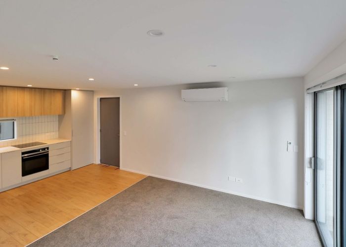  at 1/16 Sladden Street, Naenae, Lower Hutt, Wellington