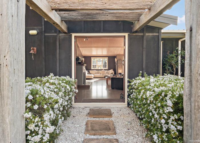  at 36D Farquharson Road, Papakura