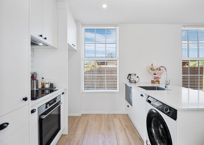  at 1/26 Cheviot Street, Spreydon, Christchurch City, Canterbury