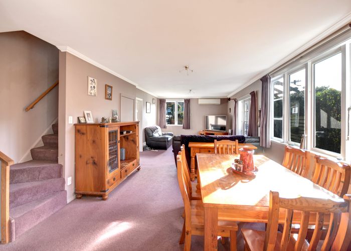  at 28 Freyberg Avenue, Sawyers Bay, Dunedin