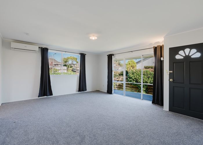  at 3a Thode Place, Nawton, Hamilton, Waikato