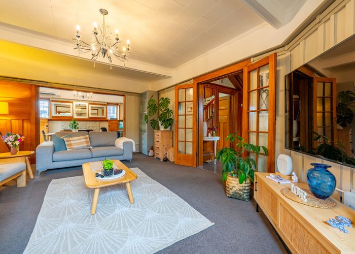  at 4 Hart Street, Maori Hill, Timaru, Canterbury