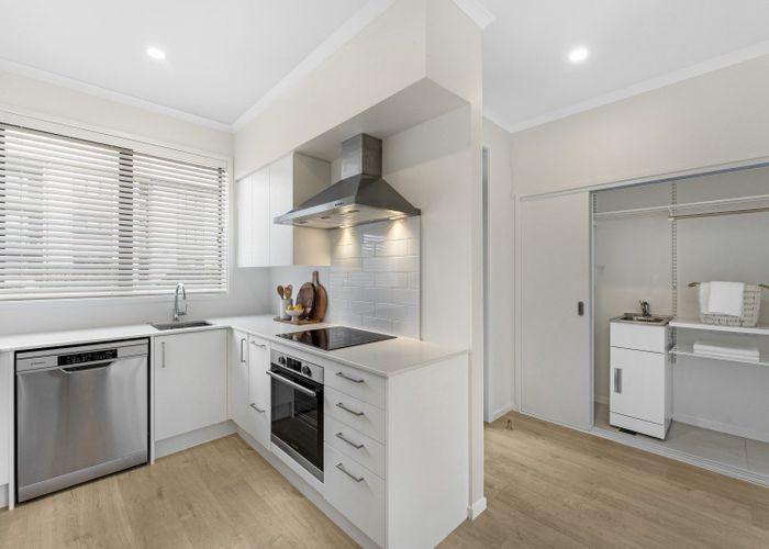  at 62 Walter Merton Road, Hobsonville, Waitakere City, Auckland