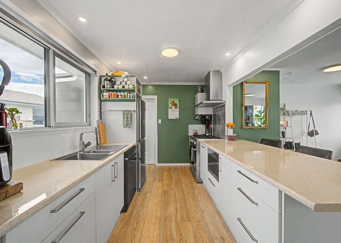  at 118 Stirrat Street, Kingswell, Invercargill, Southland