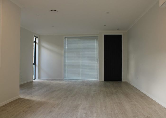  at 2/333 Horsham Downs Road, Rototuna, Hamilton, Waikato