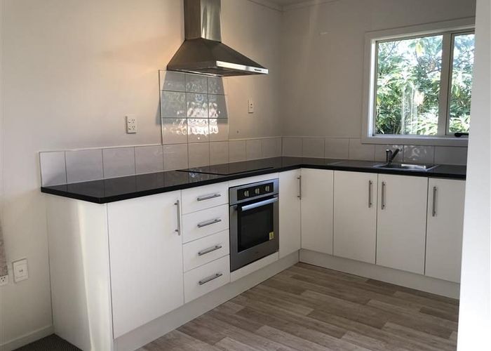  at 2A Fields Road, Manurewa, Manukau City, Auckland