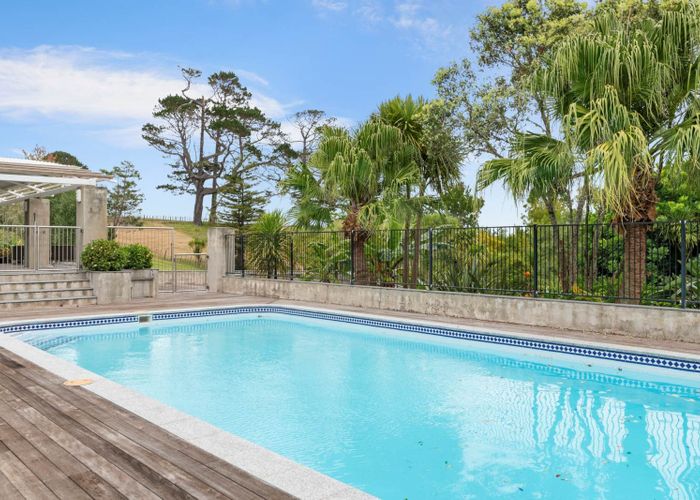  at 106 Austin Road, Albany