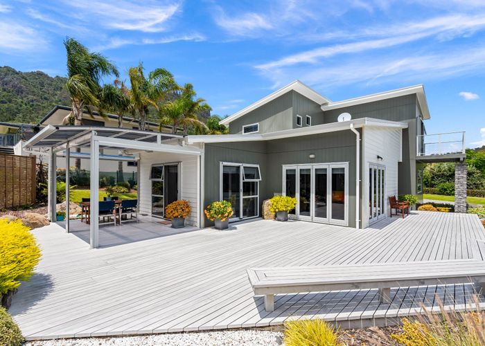 at 8 Neptune Drive, Whangarei Heads, Whangarei, Northland