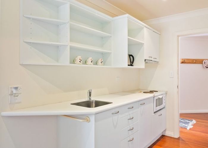  at 27 Tainui Street, Raumati Beach, Kapiti Coast, Wellington