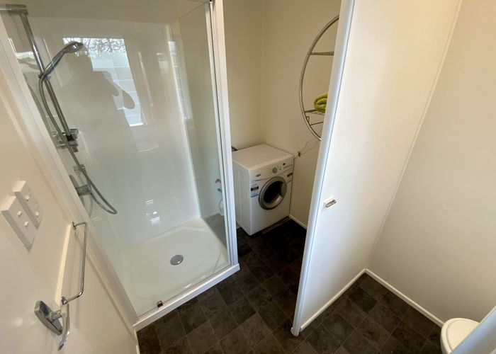  at 4/4 Rawalpindi Street, Mount Albert, Auckland City, Auckland