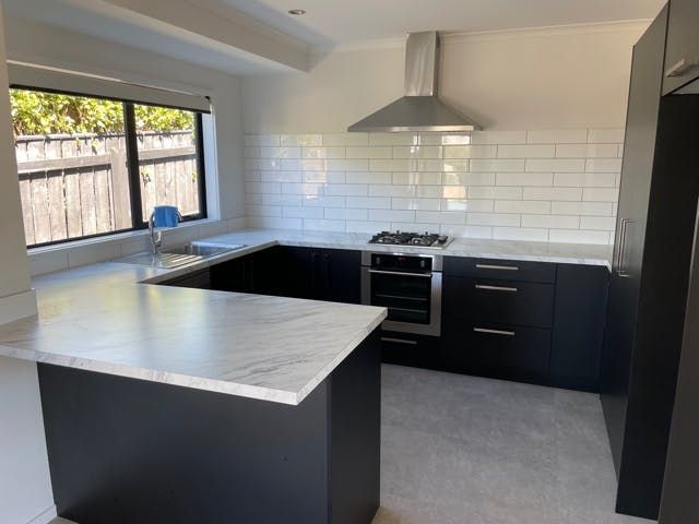  at 58B Lorna Street, Lynmouth, New Plymouth