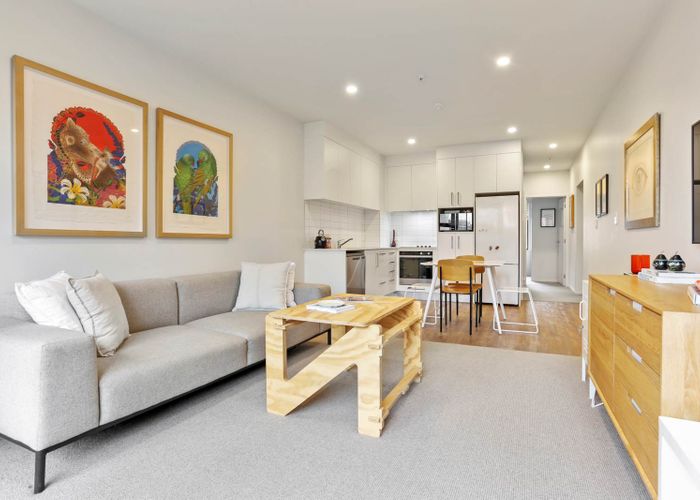 at G30/20 Mason Avenue, Otahuhu, Auckland