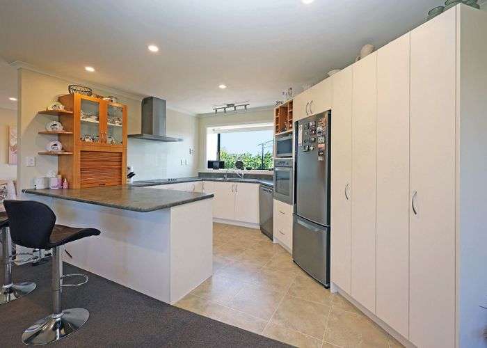  at 331 Homestead Road, Oamaru, Waitaki, Otago