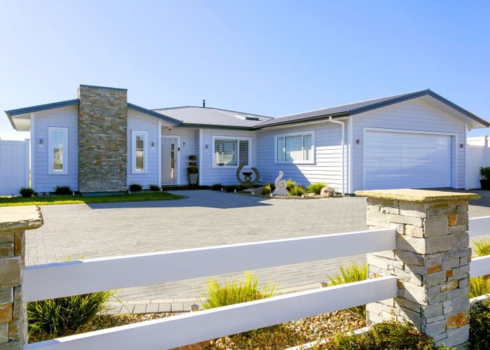  at 1 Maunganamu Drive, Wharewaka, Taupo