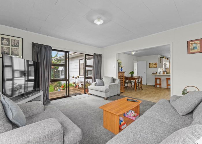  at 30B Woolfield Road, Papatoetoe, Manukau City, Auckland