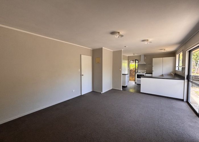  at 10a St Anne Place, Toi Toi, Nelson, Nelson / Tasman