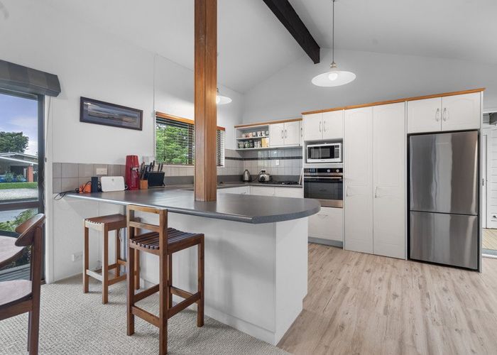  at 21 Liverpool Street, Solway, Masterton