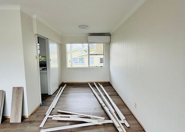  at 2/78 Stamford Park Road, Mount Roskill, Auckland City, Auckland