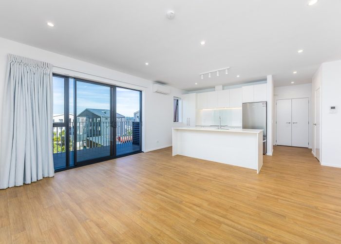 at 103/24 Peihana Road, Hobsonville, Waitakere City, Auckland