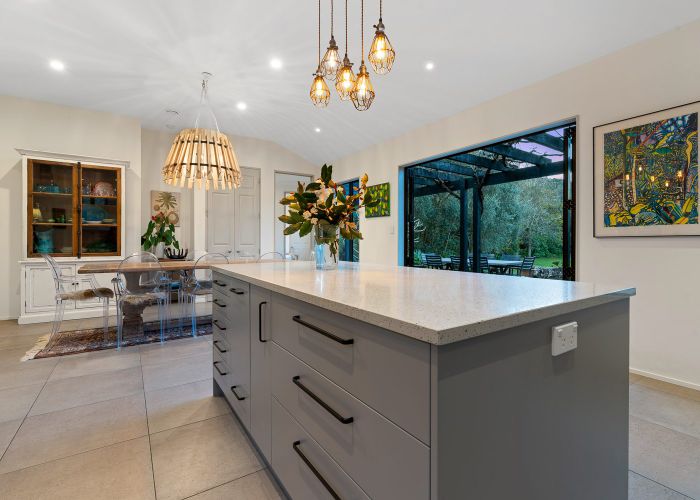  at 526 Ngunguru Road, Glenbervie, Whangarei, Northland