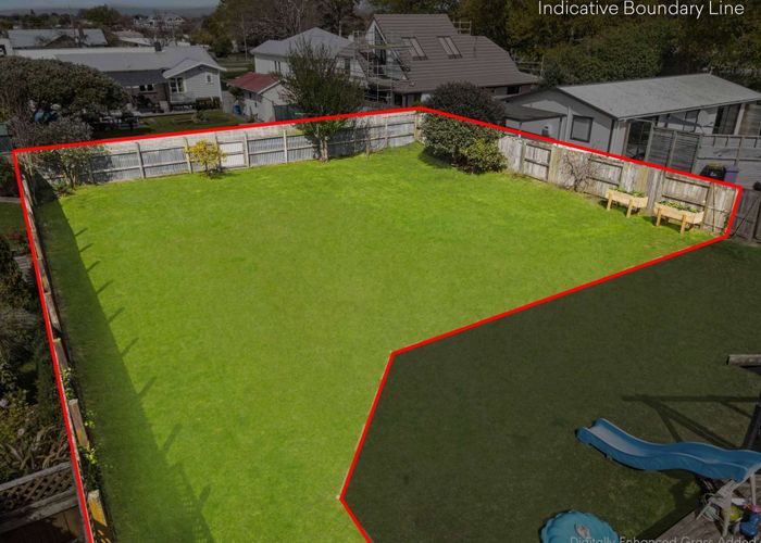  at 19a Monckton Street, Feilding, Manawatu, Manawatu / Whanganui