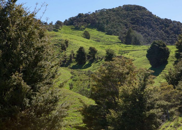  at 299 Peria Road, Peria