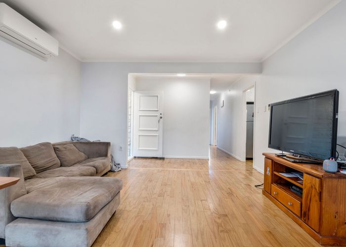  at 20 Thatcher St, Mission Bay, Auckland City, Auckland