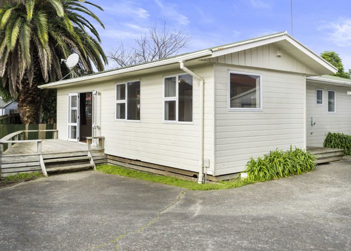  at 145A Maeroa Road, Maeroa, Hamilton, Waikato