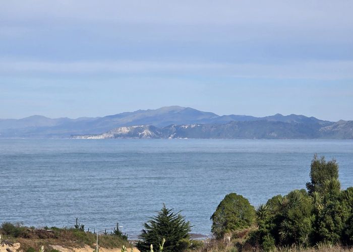  at 92 Churchill Street, Kaikoura, Kaikoura, Marlborough