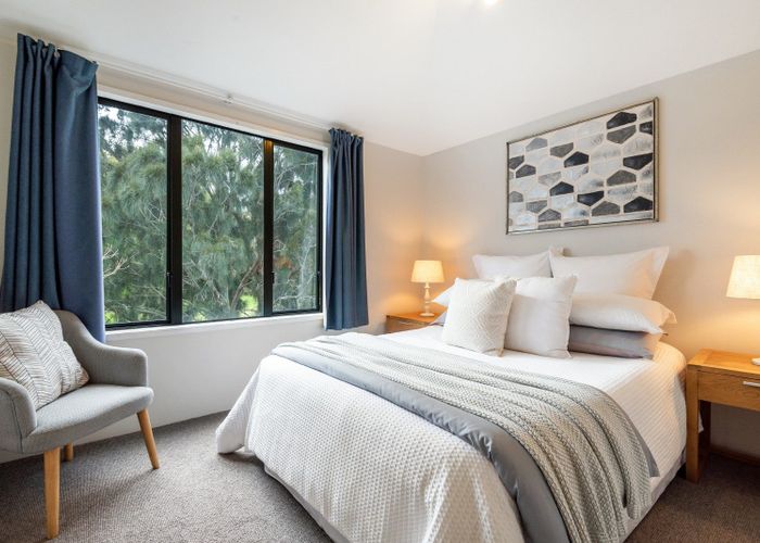  at 69 Malaspina Place, Papatoetoe, Manukau City, Auckland
