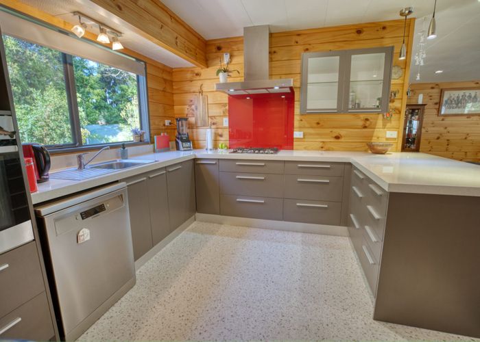  at 416 Maori Creek Road, Marsden, Grey, West Coast