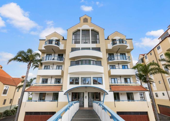  at 58-68 Harbour Village Drive, Gulf Harbour, Rodney, Auckland