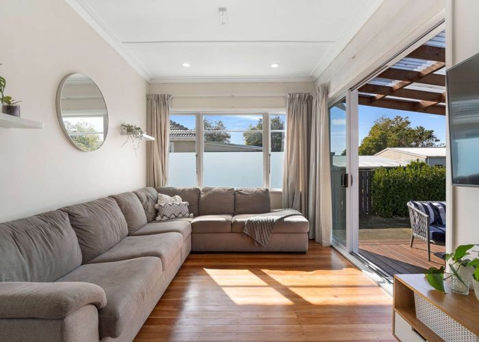  at 36 Jones Street, Whanganui East, Whanganui