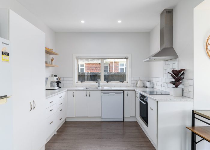  at 118 Bowhill Road, New Brighton, Christchurch