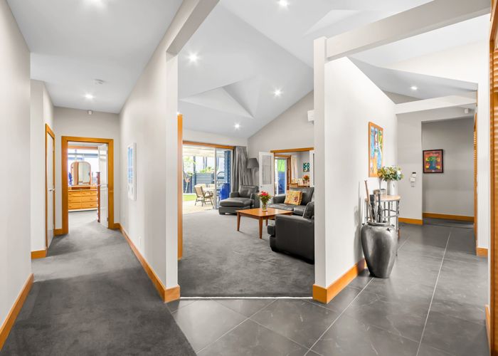  at 4 Punawai Place, Nukuhau, Taupo