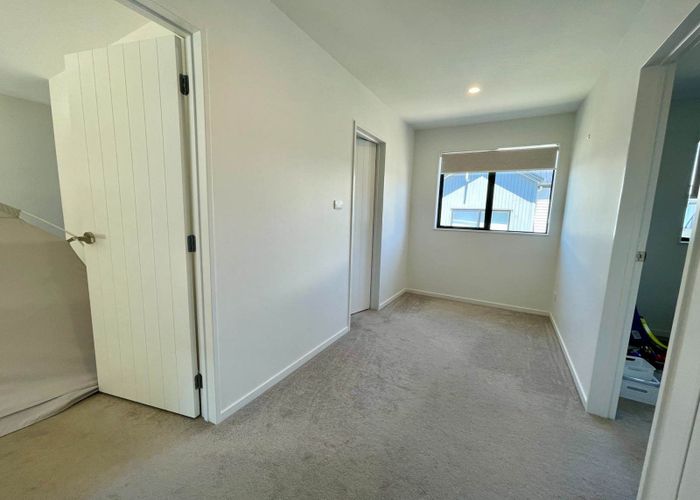  at 16B Lyndhurst Street, Wai O Taiki Bay, Auckland City, Auckland