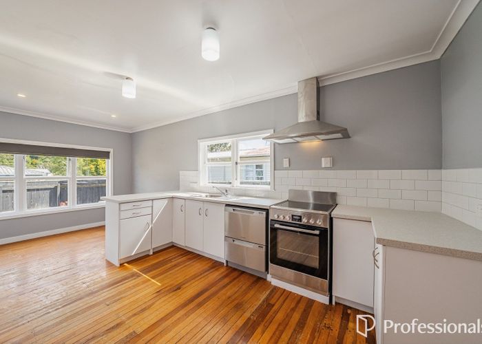  at 1/400 Stokes Valley Road, Stokes Valley, Lower Hutt, Wellington