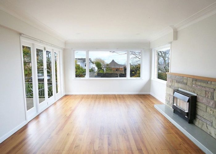  at 52  Campbell Road, Onehunga, Auckland City, Auckland