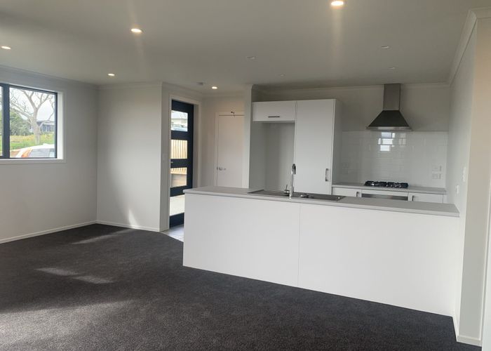  at 8/3 North Ridge Drive, Rototuna, Hamilton, Waikato