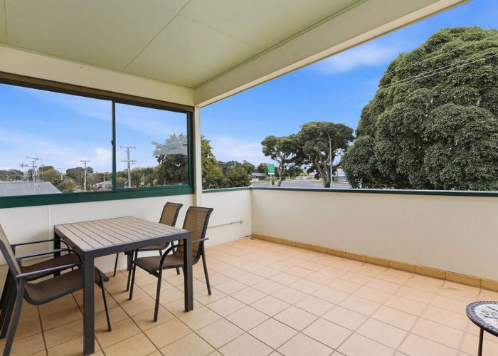  at 32 Vale Street, Otumoetai, Tauranga, Bay Of Plenty