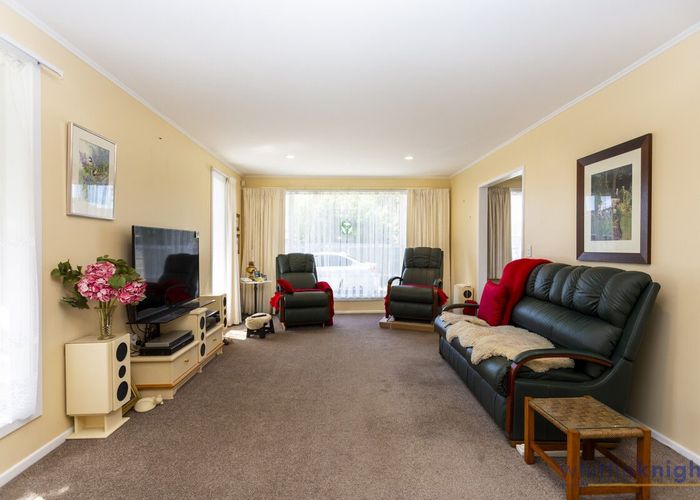  at 11C Murmont Street, Bishopdale, Christchurch City, Canterbury