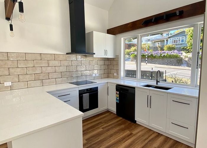  at 131A Hackthorne Road, Cashmere, Christchurch City, Canterbury