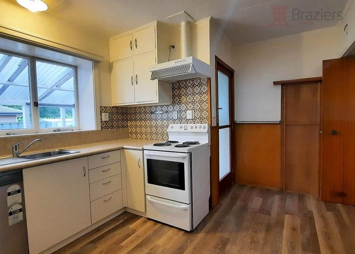  at 40A Peer Street, Upper Riccarton, Christchurch City, Canterbury