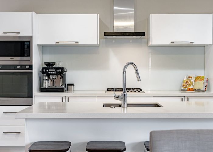  at 32a Harding Avenue, Mount Wellington, Auckland City, Auckland