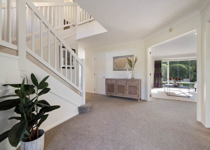  at 10 Cove Lane, Mount Wellington, Auckland City, Auckland