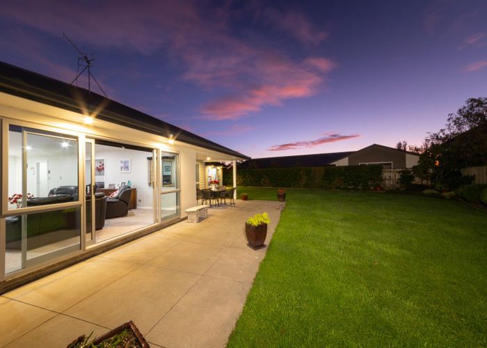  at 25 Doncaster Court, Awapuni, Palmerston North