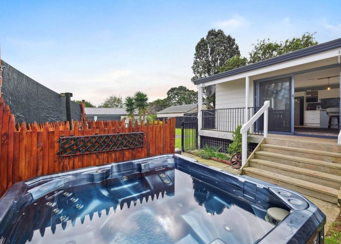  at 426 McKenzie Road, Waiau Pa, Franklin, Auckland