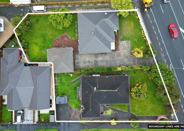  at 306 & 310 Te Rapa Road, Beerescourt, Hamilton, Waikato