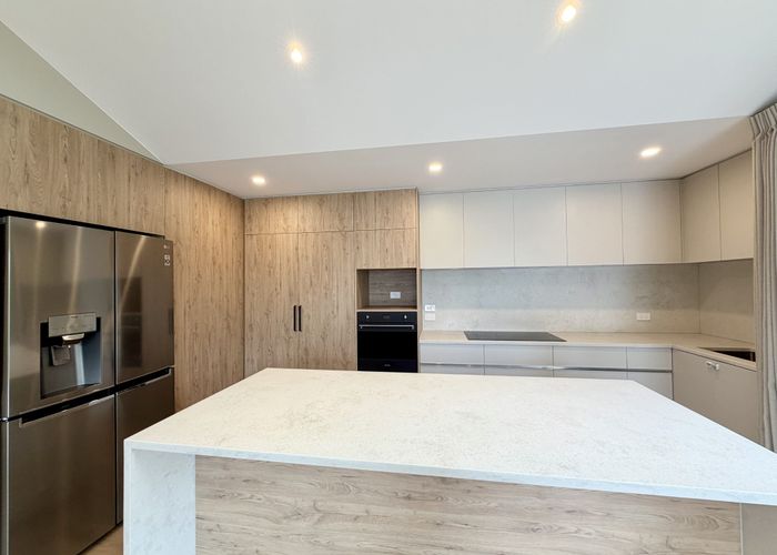  at 5A Fender Place, Long Bay, North Shore City, Auckland